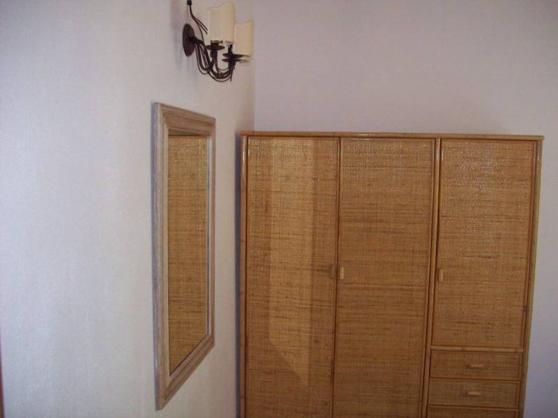  - foto 7