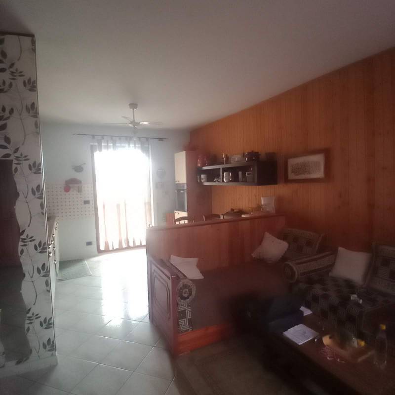  - foto 2