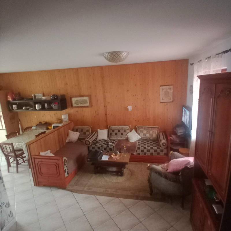  - foto 3