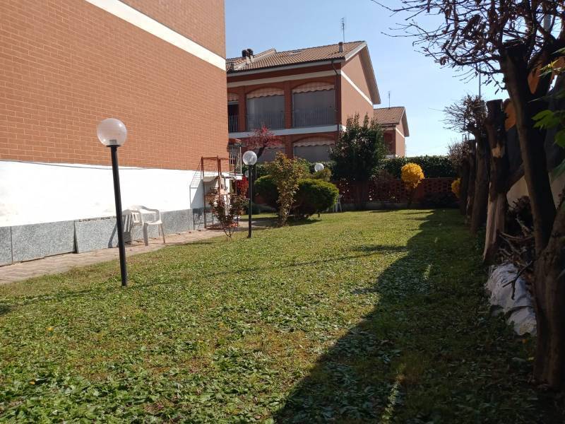  - foto 5
