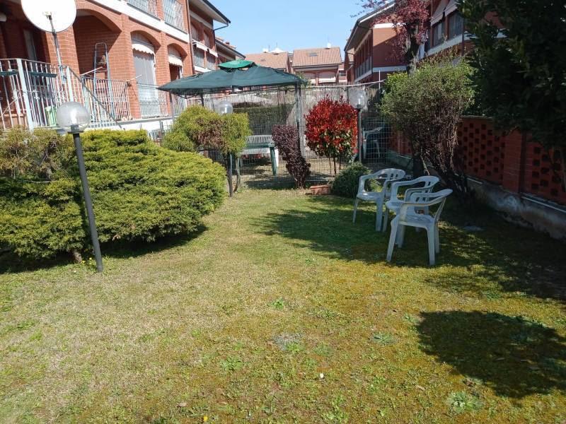  - foto 6