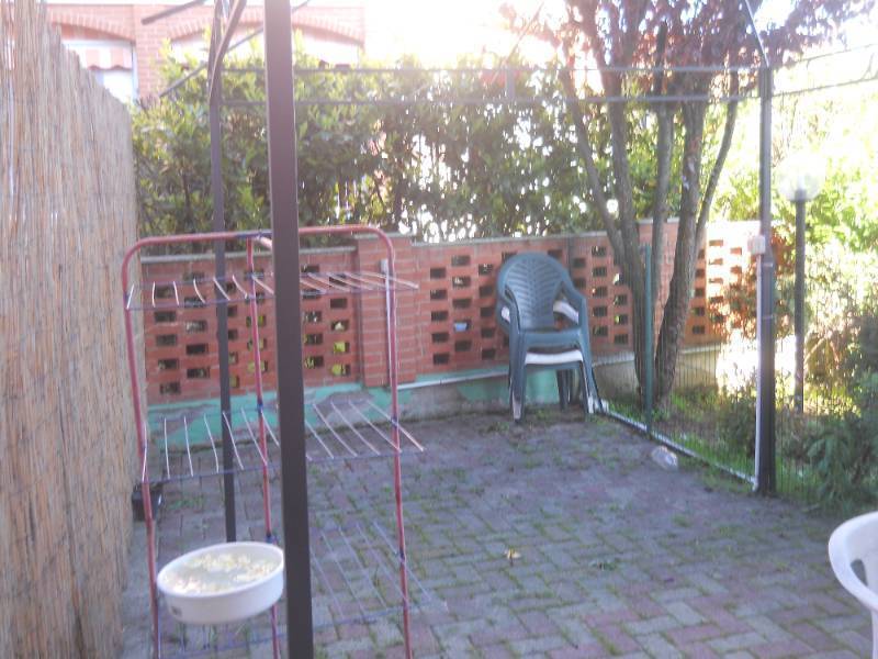  - foto 8