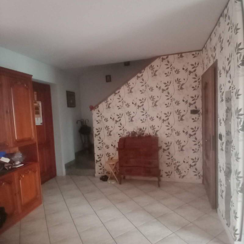  - foto 9