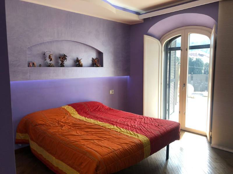  - foto 12