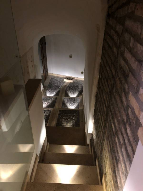 - foto 15