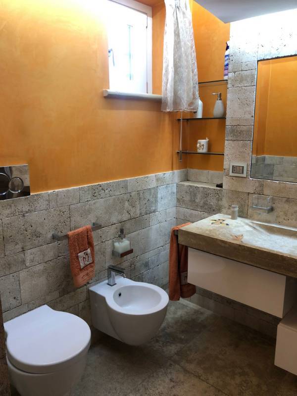  - foto 28