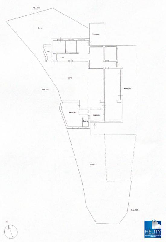  - foto 22