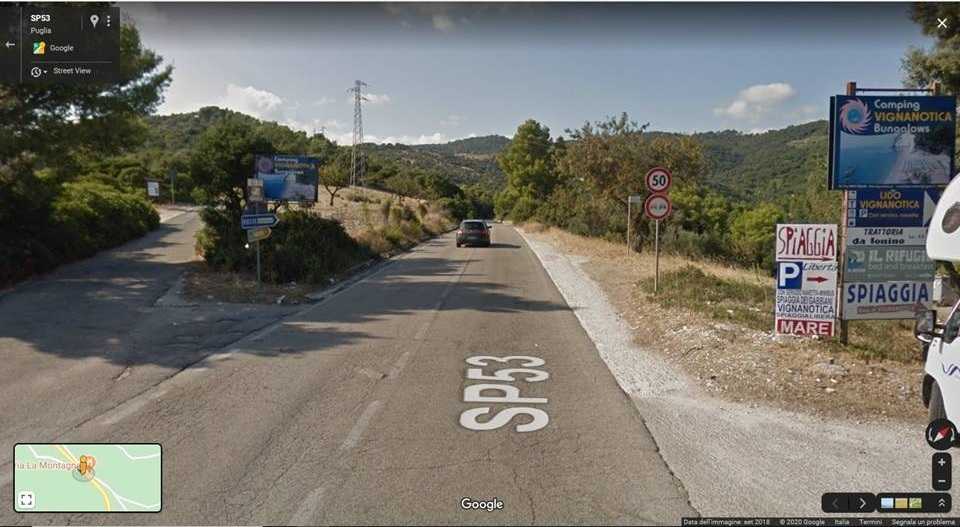 immagine annuncio 8 di 15