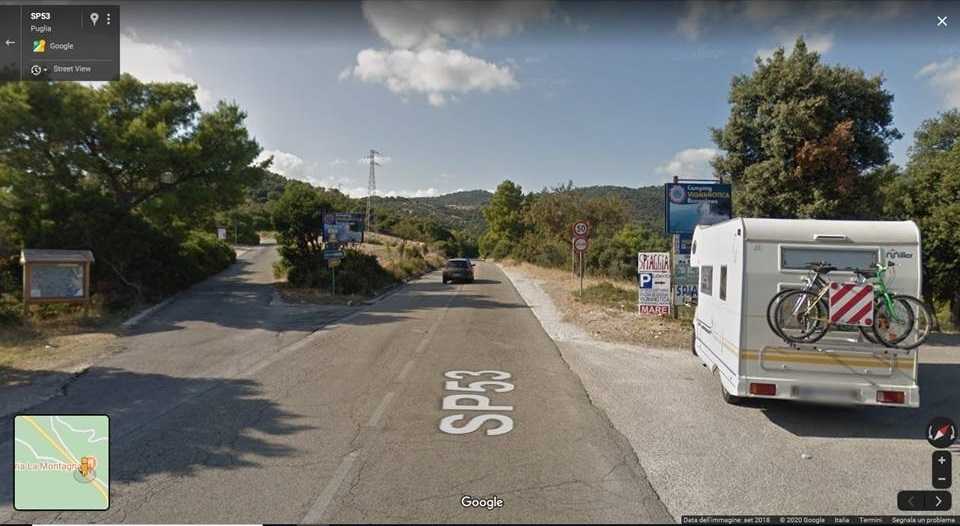immagine annuncio 9 di 15