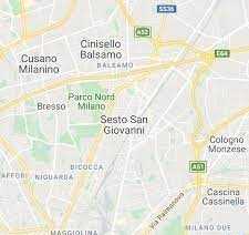 immagine annuncio 2 di 3