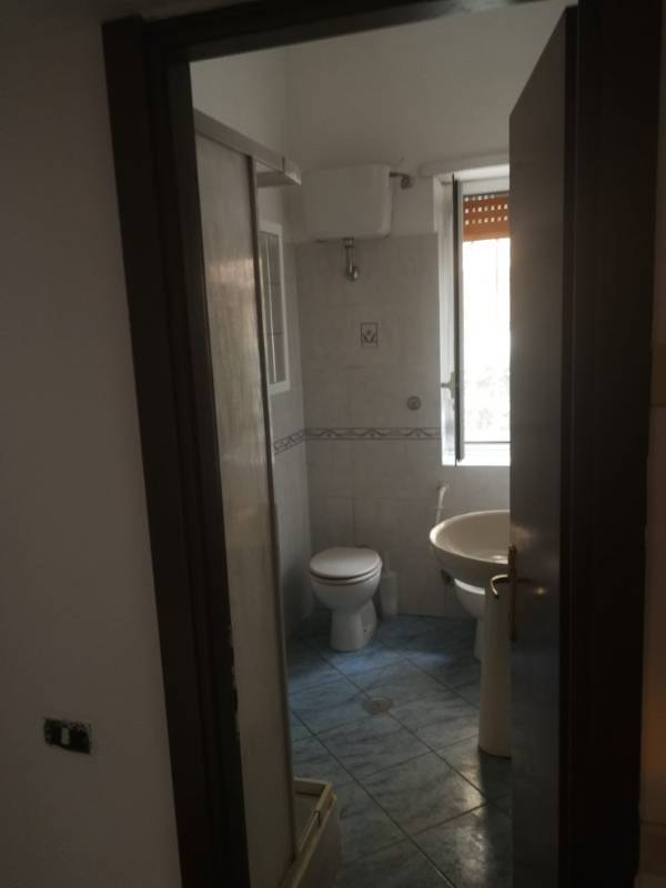  - foto 11
