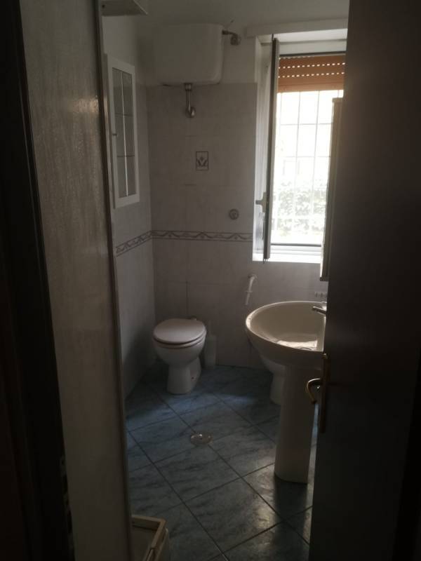  - foto 12