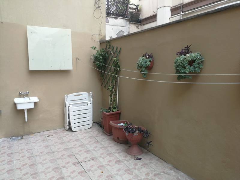  - foto 13