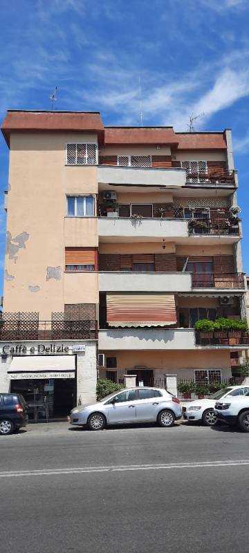  - foto 16