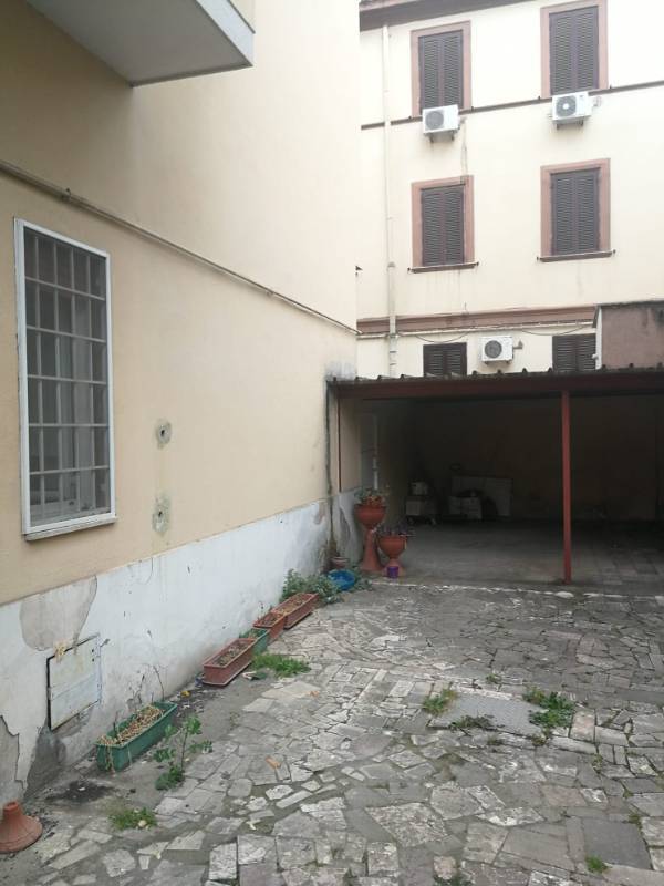  - foto 17