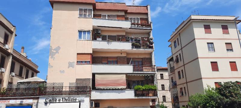  - foto 19