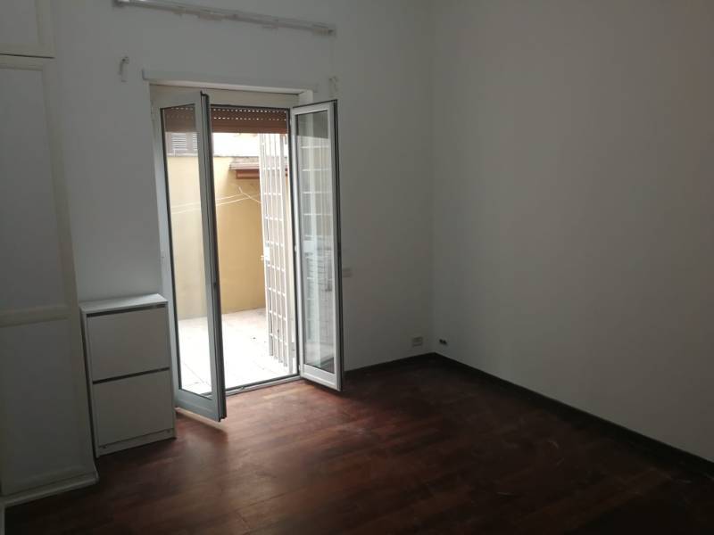  - foto 7