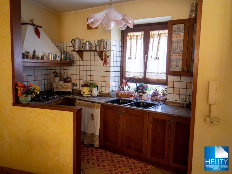  - foto 4