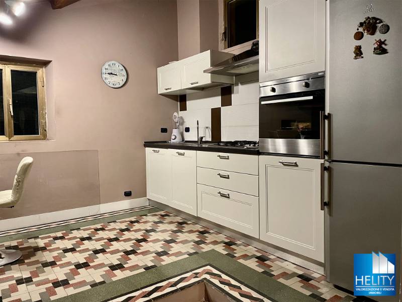  - foto 12
