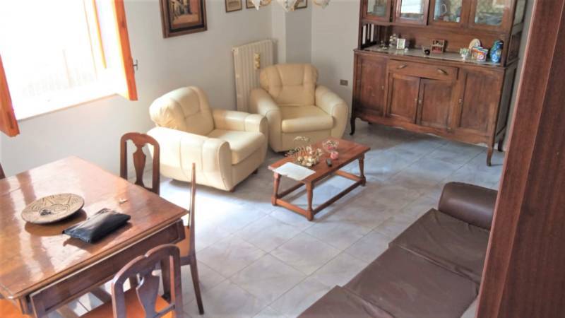  - foto 3