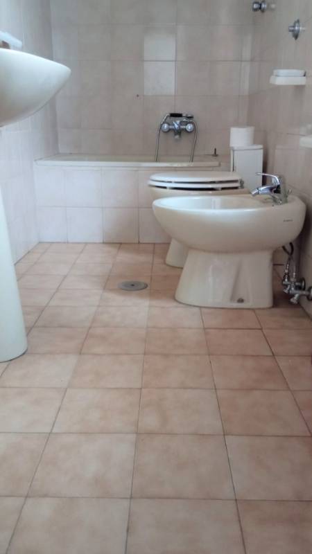  - foto 8