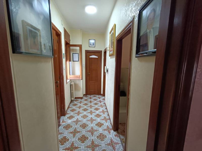  - foto 22