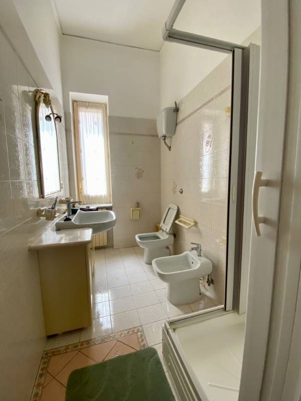  - foto 14