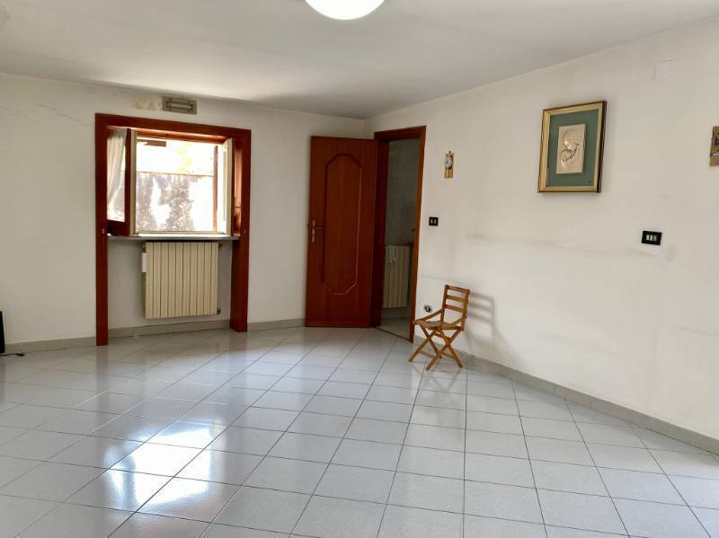 - foto 16