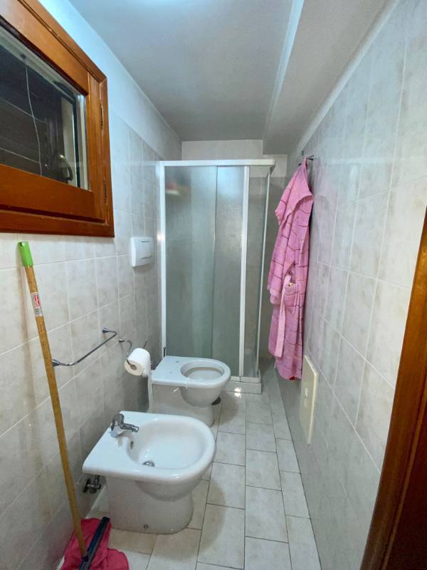  - foto 18