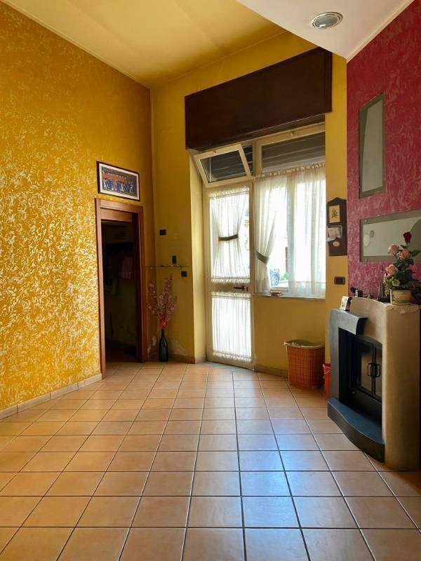  - foto 3
