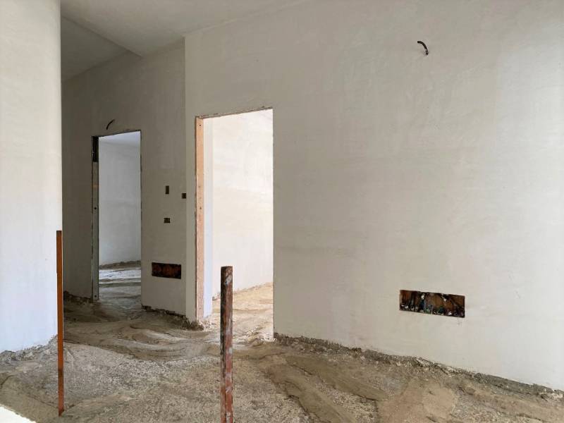  - foto 13