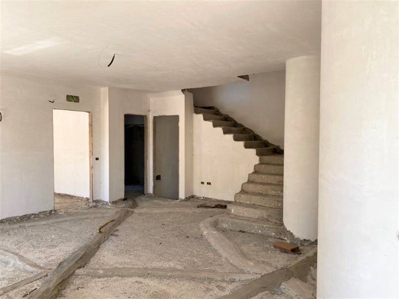 - foto 14