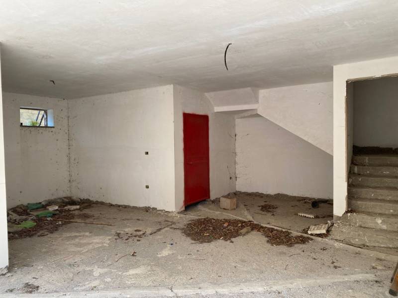  - foto 17