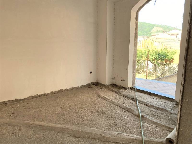  - foto 22