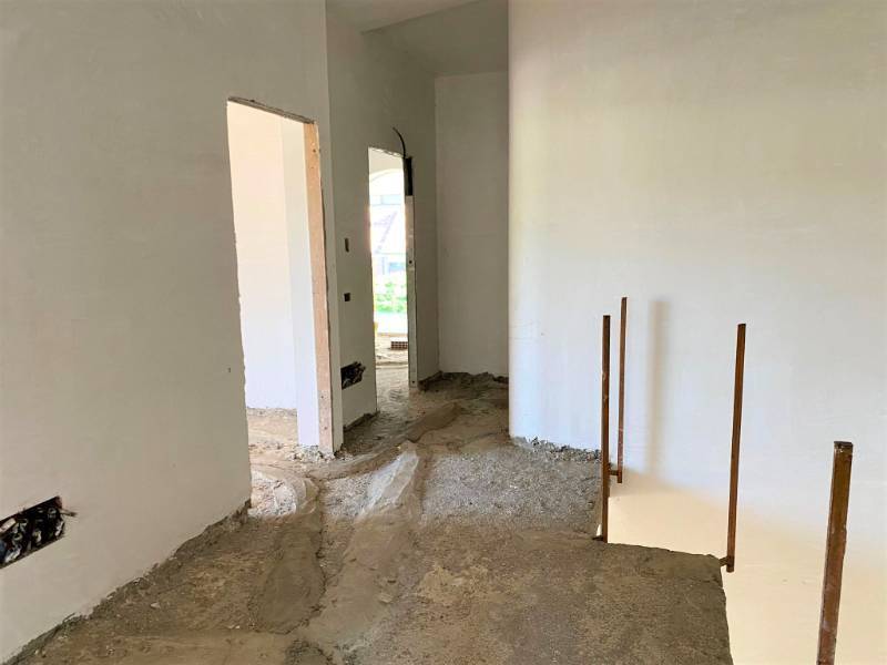  - foto 25