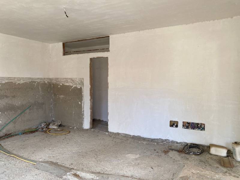  - foto 26