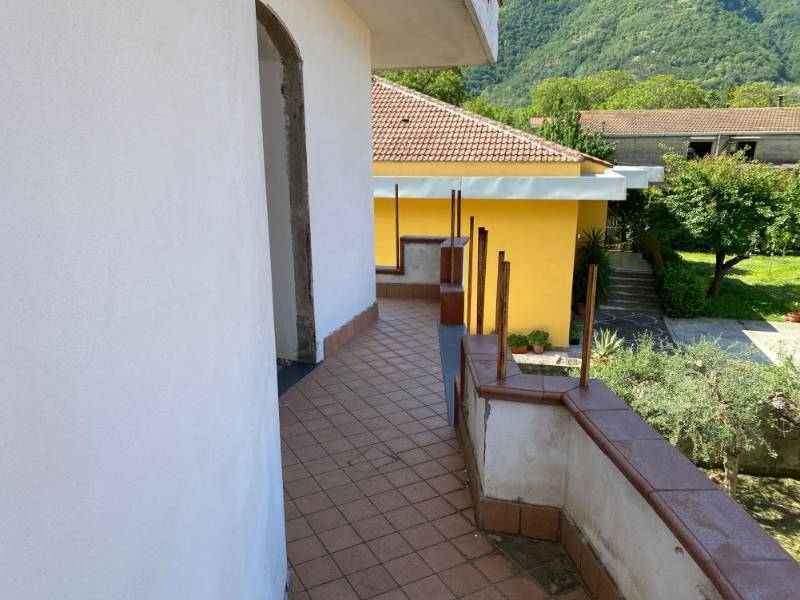  - foto 28