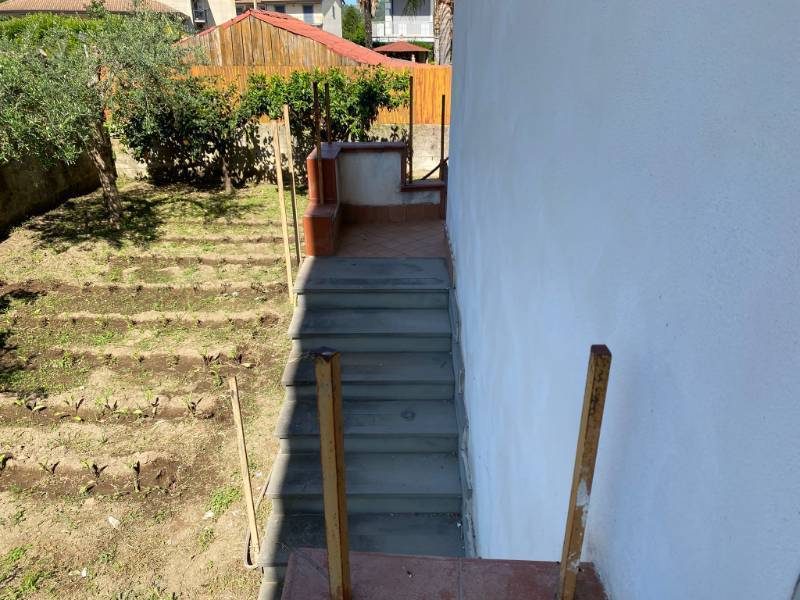 - foto 30