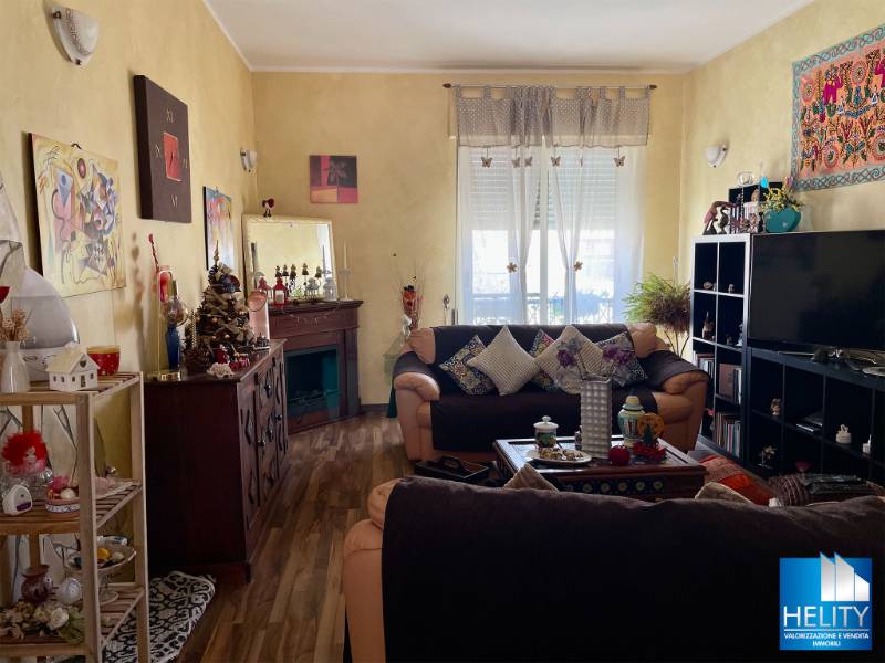  - foto 2