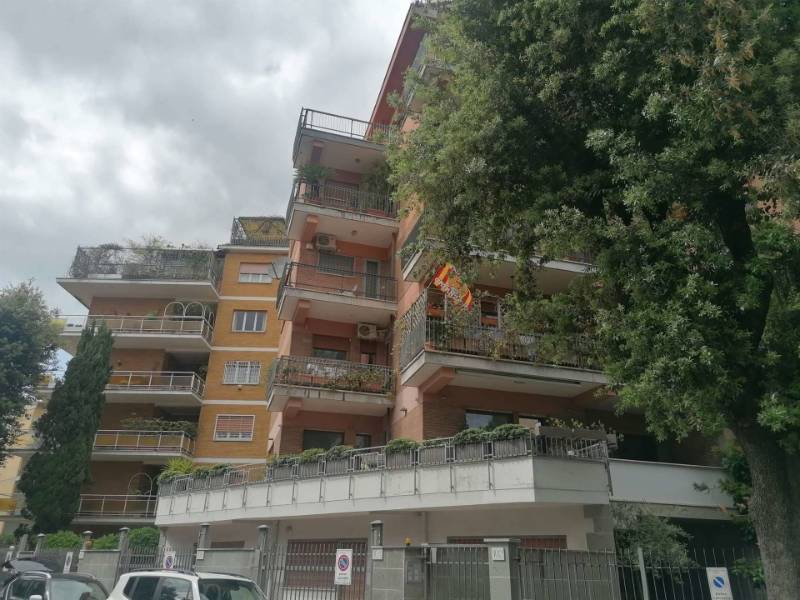 - foto 13