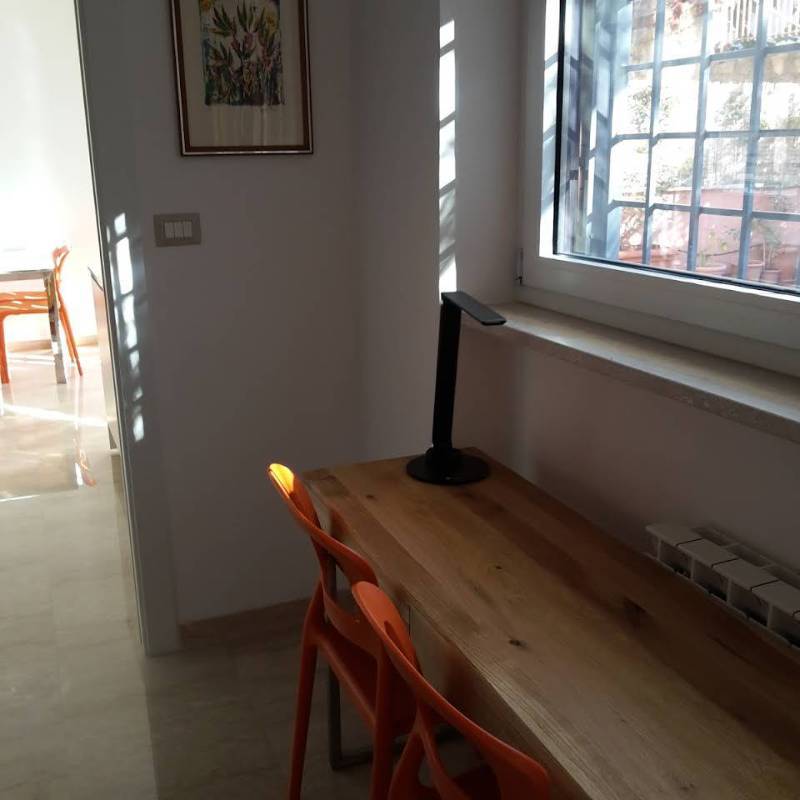  - foto 4
