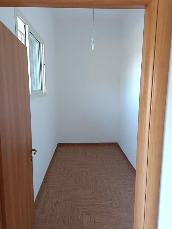  - foto 11