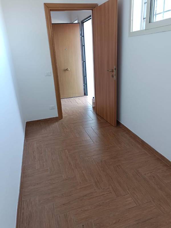  - foto 12