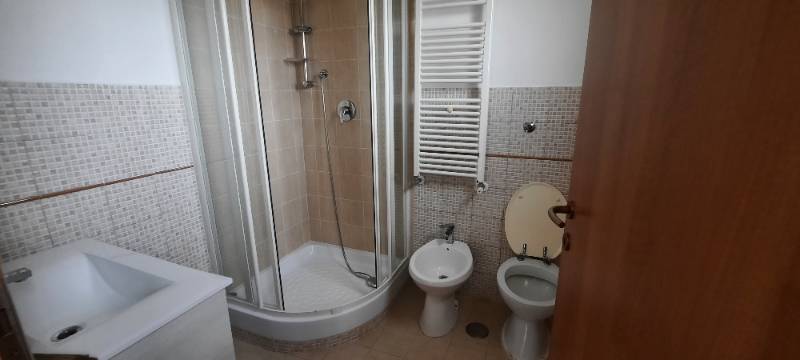  - foto 13