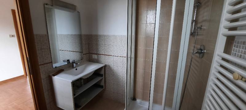  - foto 14
