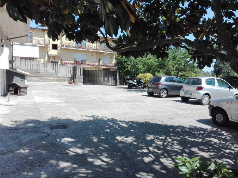  - foto 15