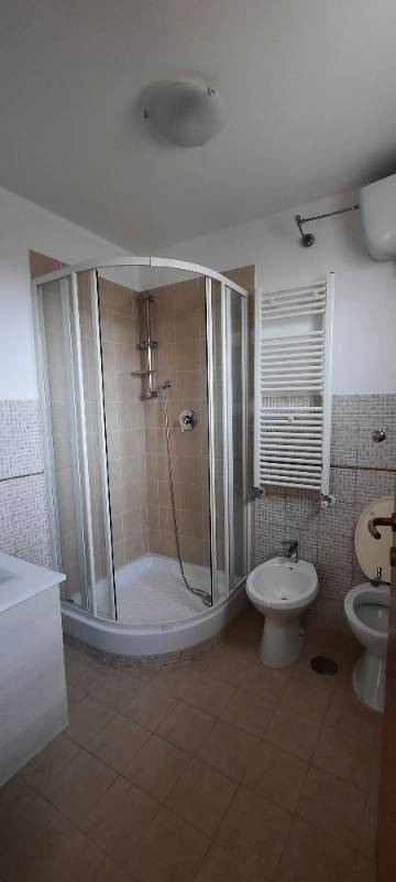  - foto 16