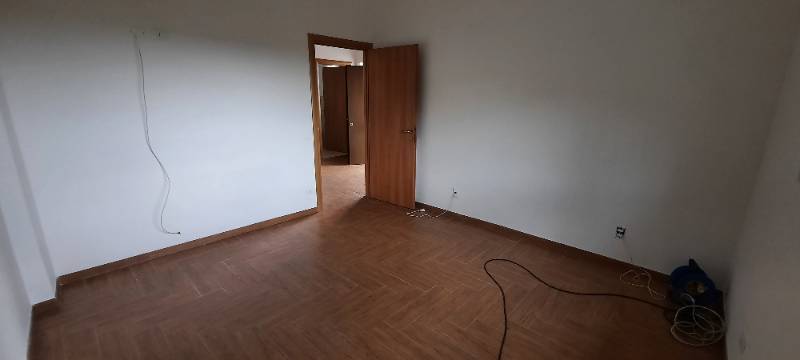  - foto 9