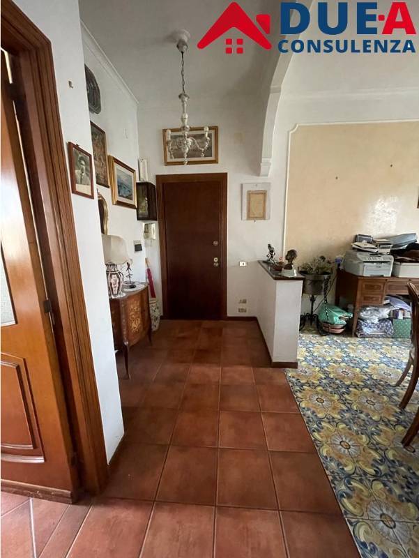  - foto 11