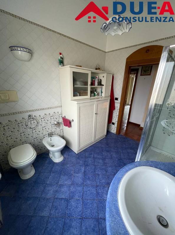  - foto 18